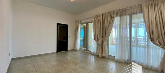 Apartamento de 3 dormitorios en Palm Jumeirah, UAE No. 12909 5