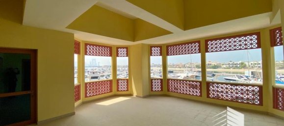 Apartamento de 3 dormitorios en Palm Jumeirah, UAE No. 12909 12