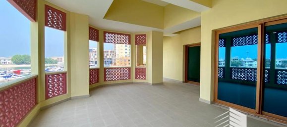 Apartamento de 3 dormitorios en Palm Jumeirah, UAE No. 12909 9