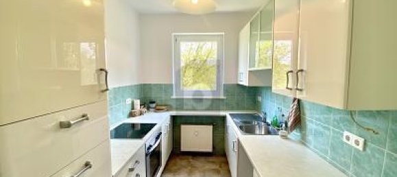 2-salle Appartement à Zehlendorf, Germany No. 275045 3