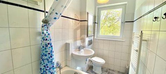 2-salle Appartement à Zehlendorf, Germany No. 275045 5