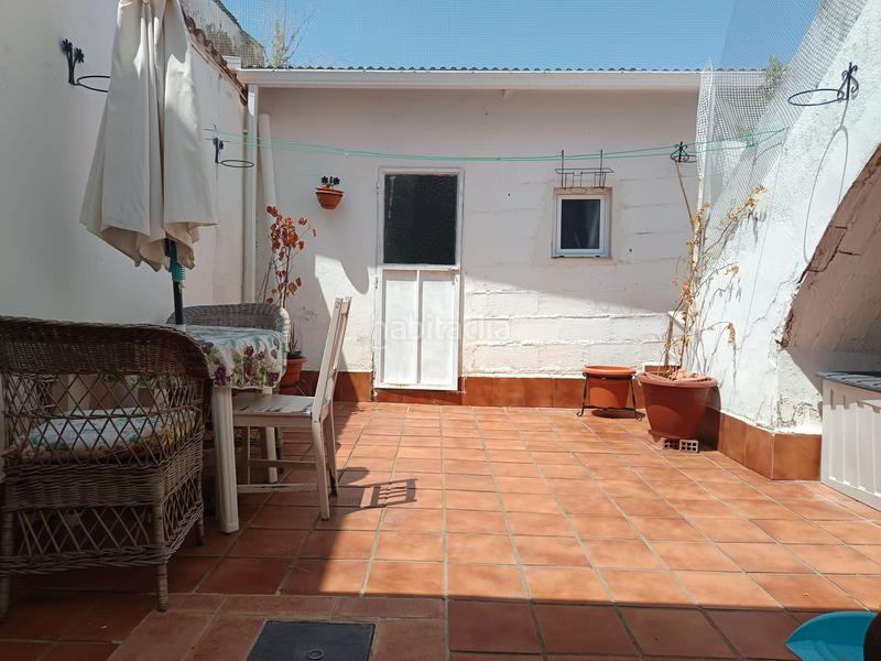 2 غرف نوم منزل في Penarroya-Pueblonuevo, Spain رقم 245851