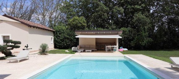 2 bedrooms House in Rottofreno, Italy No. 366054 5