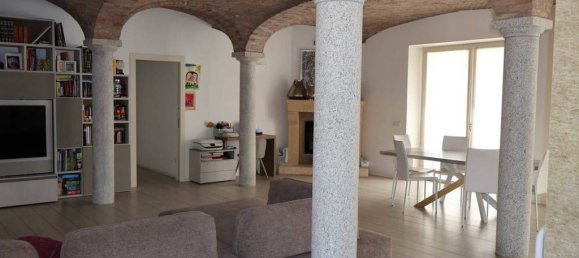 2 bedrooms House in Rottofreno, Italy No. 366054 10