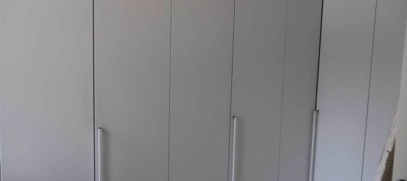 2 bedrooms House in Rottofreno, Italy No. 366054 15