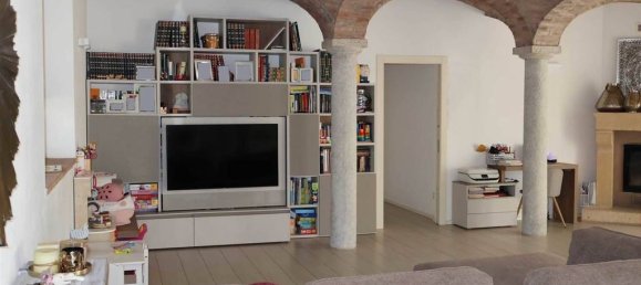 2 bedrooms House in Rottofreno, Italy No. 366054 9