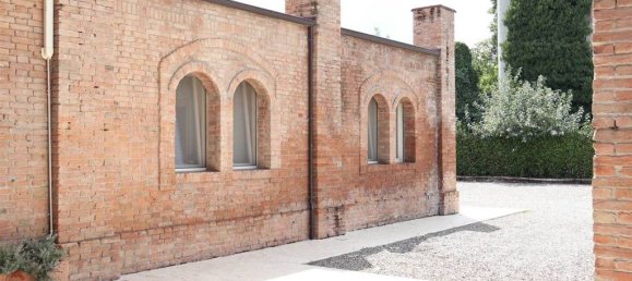 2 bedrooms House in Rottofreno, Italy No. 366054 8