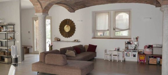 2 bedrooms House in Rottofreno, Italy No. 366054 12