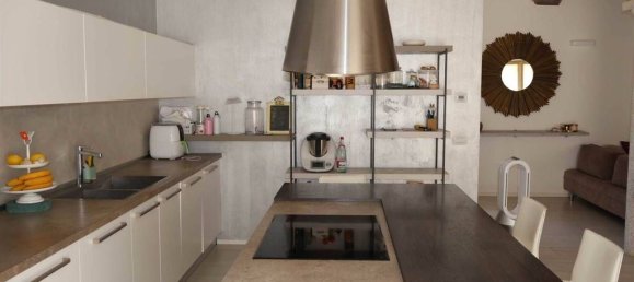 2 bedrooms House in Rottofreno, Italy No. 366054 11