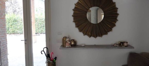 2 bedrooms House in Rottofreno, Italy No. 366054 16