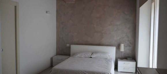 2 bedrooms House in Rottofreno, Italy No. 366054 14