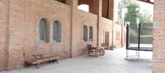 2 bedrooms House in Rottofreno, Italy No. 366054 7