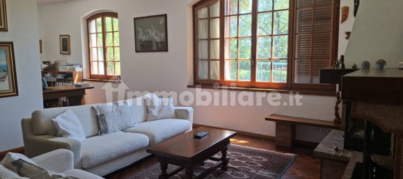 4 Schlafzimmer Haus in Alessandria, Italy, Nr. 319590 28