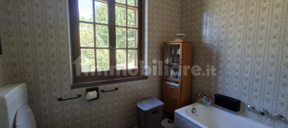 4 Schlafzimmer Haus in Alessandria, Italy, Nr. 319590 39