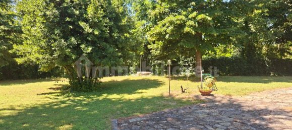 4 Schlafzimmer Haus in Alessandria, Italy, Nr. 319590 16