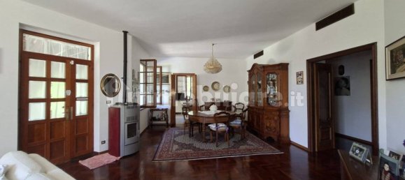4 Schlafzimmer Haus in Alessandria, Italy, Nr. 319590 34