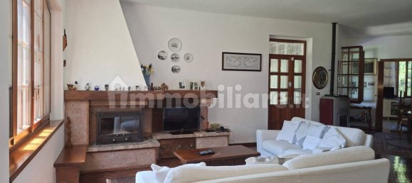 4 Schlafzimmer Haus in Alessandria, Italy, Nr. 319590 31