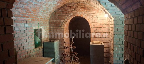 4 Schlafzimmer Haus in Alessandria, Italy, Nr. 319590 22