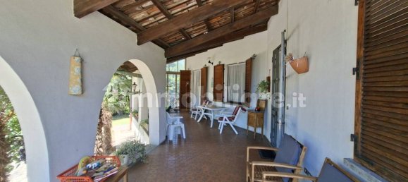 4 Schlafzimmer Haus in Alessandria, Italy, Nr. 319590 25