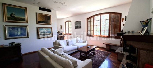 4 Schlafzimmer Haus in Alessandria, Italy, Nr. 319590 27