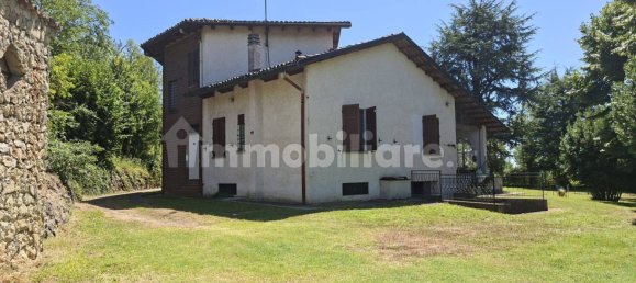 4 Schlafzimmer Haus in Alessandria, Italy, Nr. 319590 13