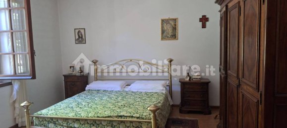 4 Schlafzimmer Haus in Alessandria, Italy, Nr. 319590 48