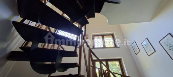 4 Schlafzimmer Haus in Alessandria, Italy, Nr. 319590 44