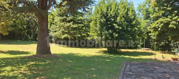 4 Schlafzimmer Haus in Alessandria, Italy, Nr. 319590 18