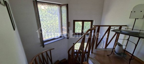 4 Schlafzimmer Haus in Alessandria, Italy, Nr. 319590 46