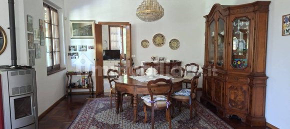 4 Schlafzimmer Haus in Alessandria, Italy, Nr. 319590 33