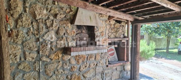 4 Schlafzimmer Haus in Alessandria, Italy, Nr. 319590 23