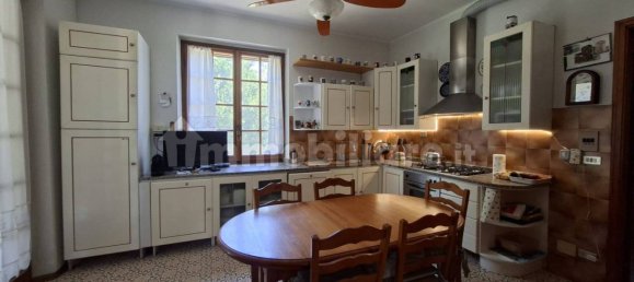 4 Schlafzimmer Haus in Alessandria, Italy, Nr. 319590 36