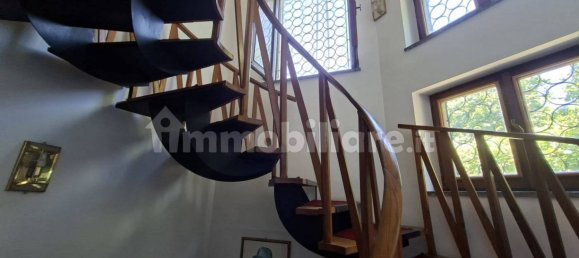 4 Schlafzimmer Haus in Alessandria, Italy, Nr. 319590 42