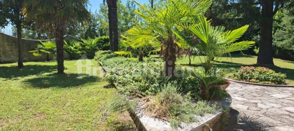 4 Schlafzimmer Haus in Alessandria, Italy, Nr. 319590 19