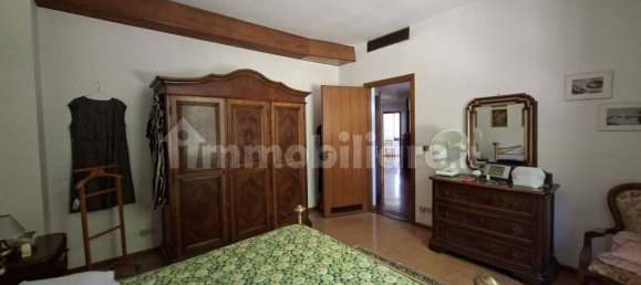 4 Schlafzimmer Haus in Alessandria, Italy, Nr. 319590 2