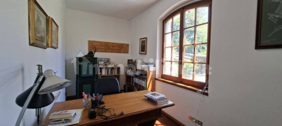 4 Schlafzimmer Haus in Alessandria, Italy, Nr. 319590 35