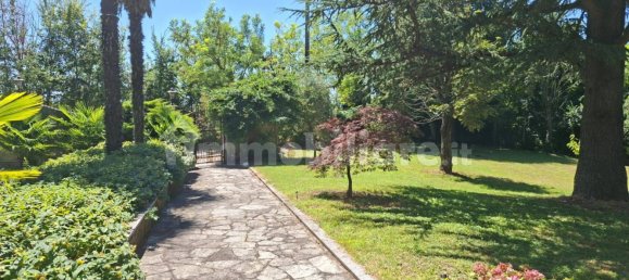 4 Schlafzimmer Haus in Alessandria, Italy, Nr. 319590 15