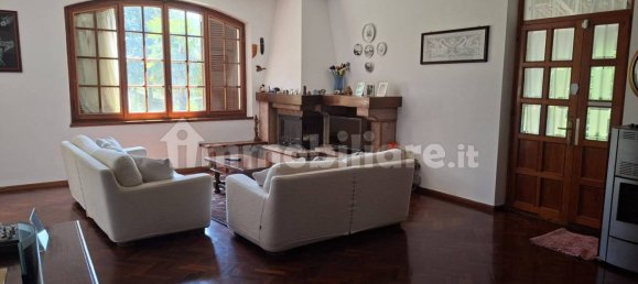4 Schlafzimmer Haus in Alessandria, Italy, Nr. 319590 29
