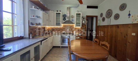 4 Schlafzimmer Haus in Alessandria, Italy, Nr. 319590 38
