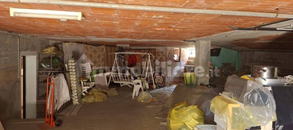 4 Schlafzimmer Haus in Alessandria, Italy, Nr. 319590 10