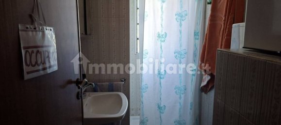 4 Schlafzimmer Haus in Alessandria, Italy, Nr. 319590 41