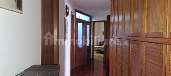 4 Schlafzimmer Haus in Alessandria, Italy, Nr. 319590 47