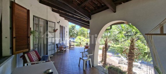 4 Schlafzimmer Haus in Alessandria, Italy, Nr. 319590 26