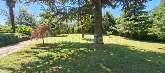 4 Schlafzimmer Haus in Alessandria, Italy, Nr. 319590 17