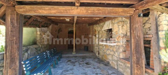 4 Schlafzimmer Haus in Alessandria, Italy, Nr. 319590 21