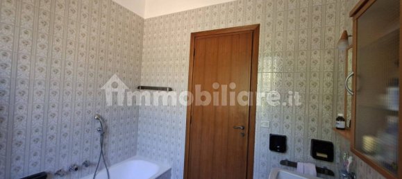 4 Schlafzimmer Haus in Alessandria, Italy, Nr. 319590 40