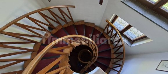 4 Schlafzimmer Haus in Alessandria, Italy, Nr. 319590 45