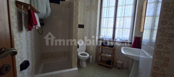 4 Schlafzimmer Haus in Alessandria, Italy, Nr. 319590 5