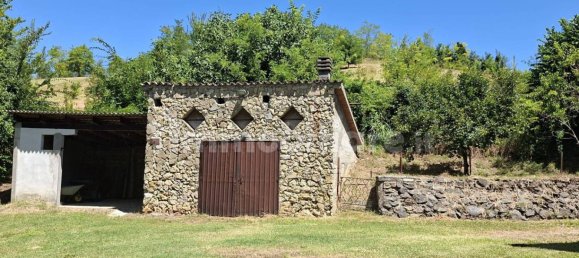 4 Schlafzimmer Haus in Alessandria, Italy, Nr. 319590 14