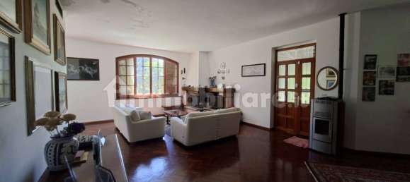 4 Schlafzimmer Haus in Alessandria, Italy, Nr. 319590 30